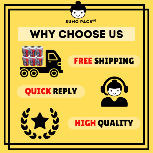 5Star Review Sticker WheretoBuy