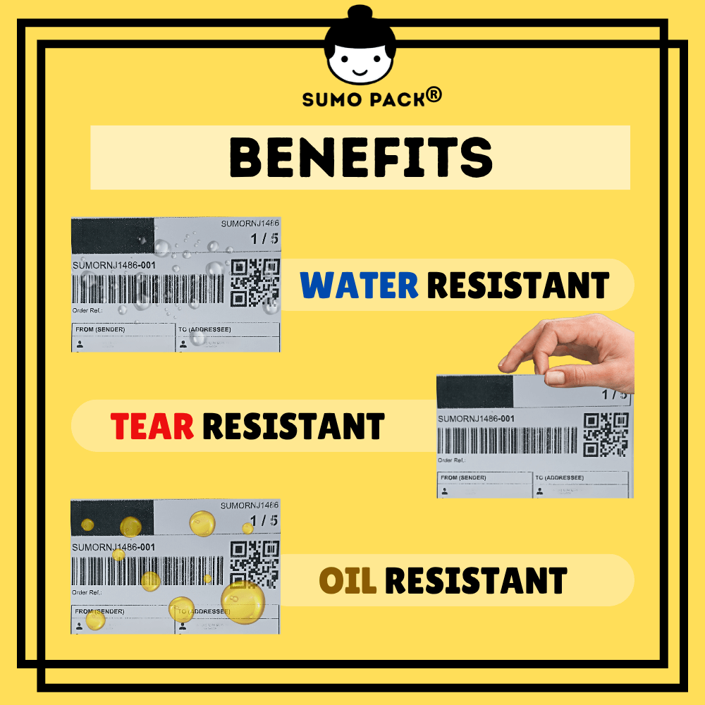 Airway_Bill_Thermal_Sticker_Benefits