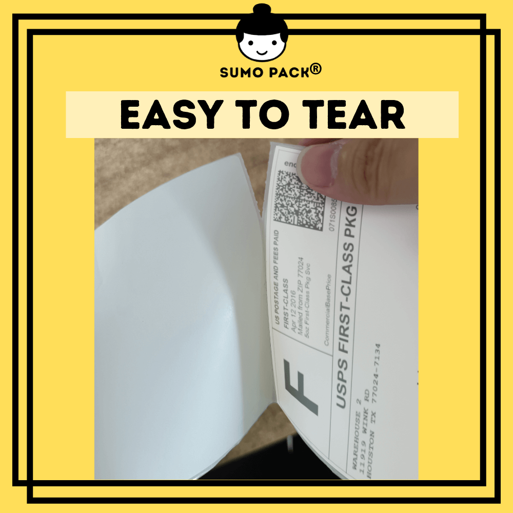 Airway_Bill_Thermal_Sticker_Easy_to_Tear
