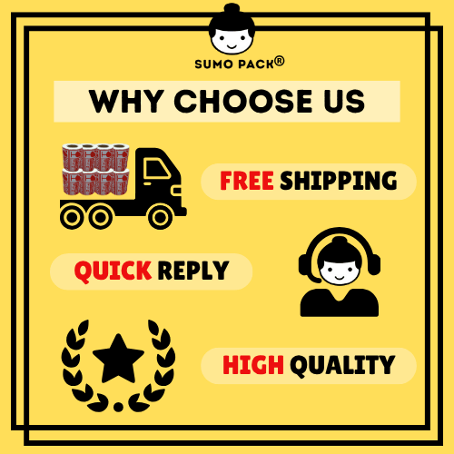 Fragile sticker 5cm x 9cm-where to buy