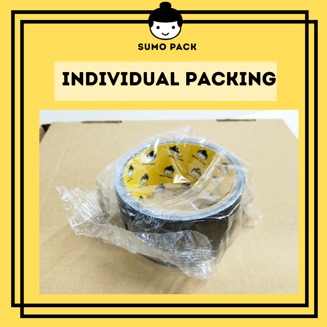 GREENclothtape-PACKING