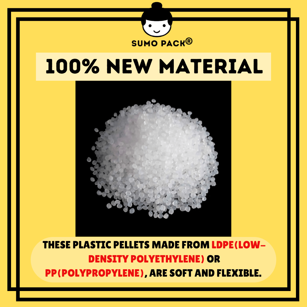Inflatable Air Bubble Wrap Material