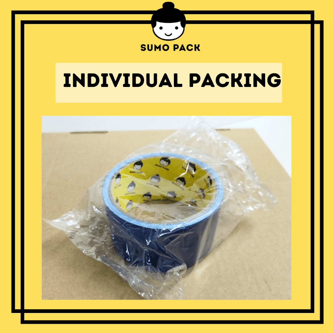 blueclothtape-PACKING