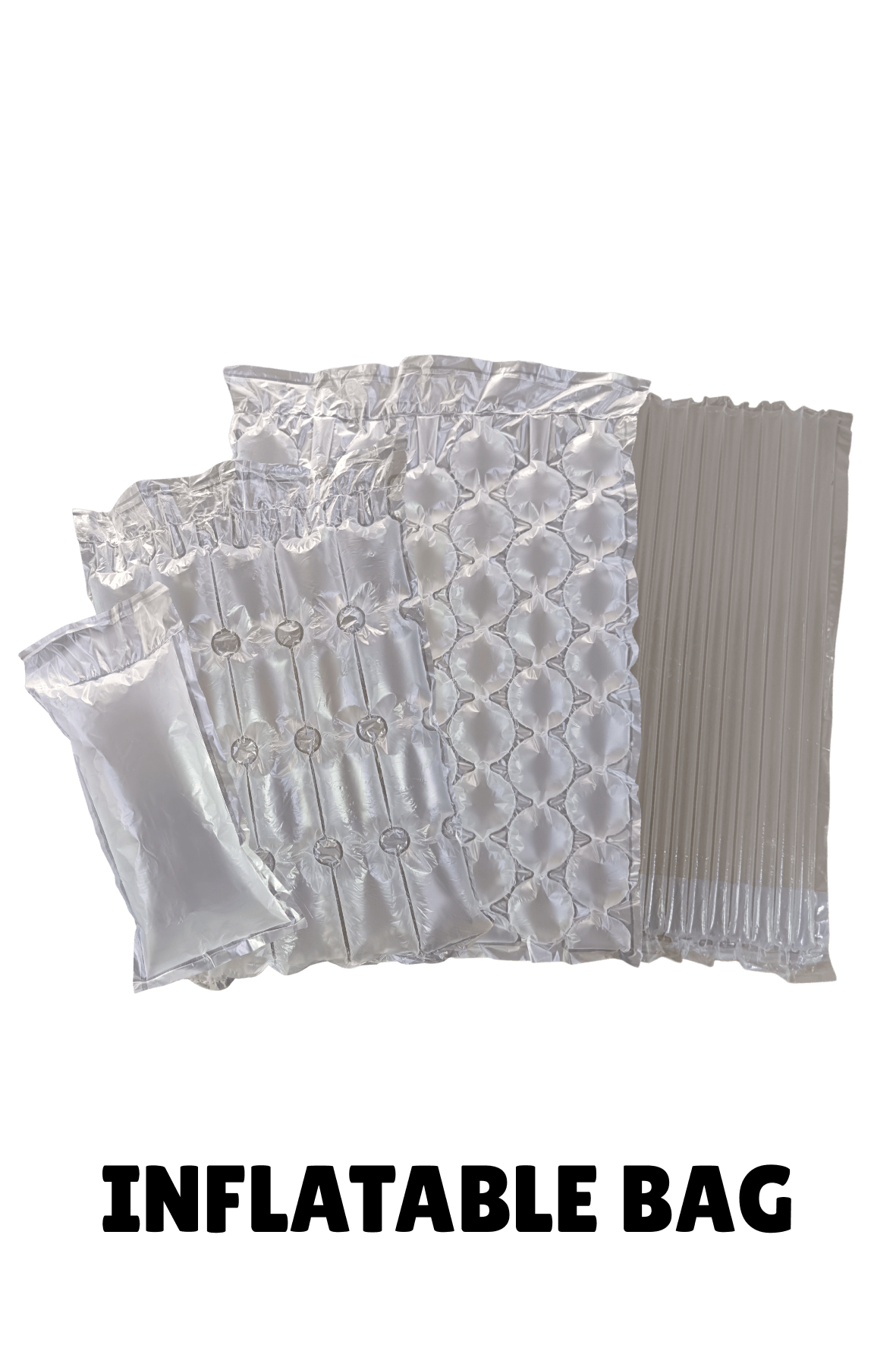 Bubble Envelope Sumopack Sdn Bhd 202101032283 1432583 H bubble-envelope-sumopack-sdn-bhd-202101032283-1432583-h