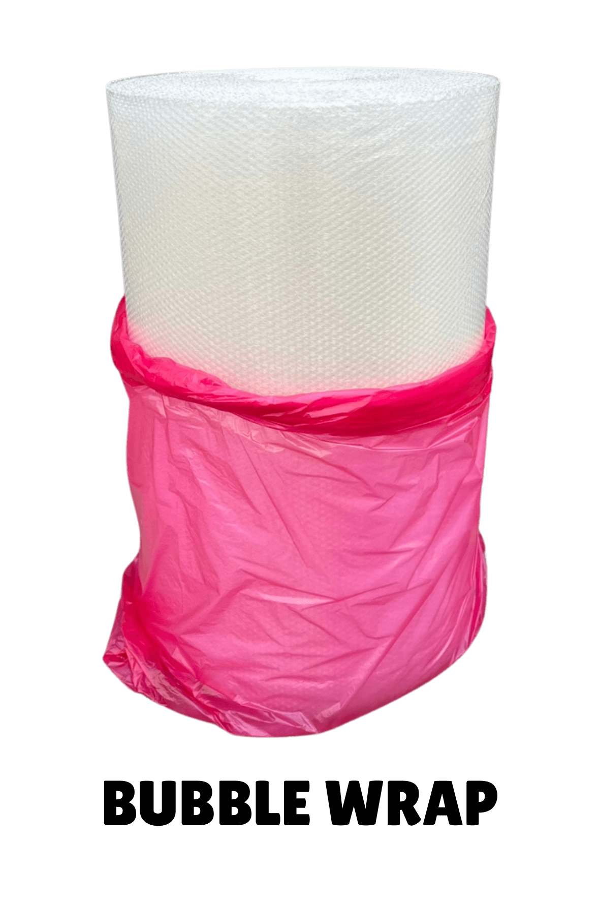 Bubble Wrap | Plastic Wrap
