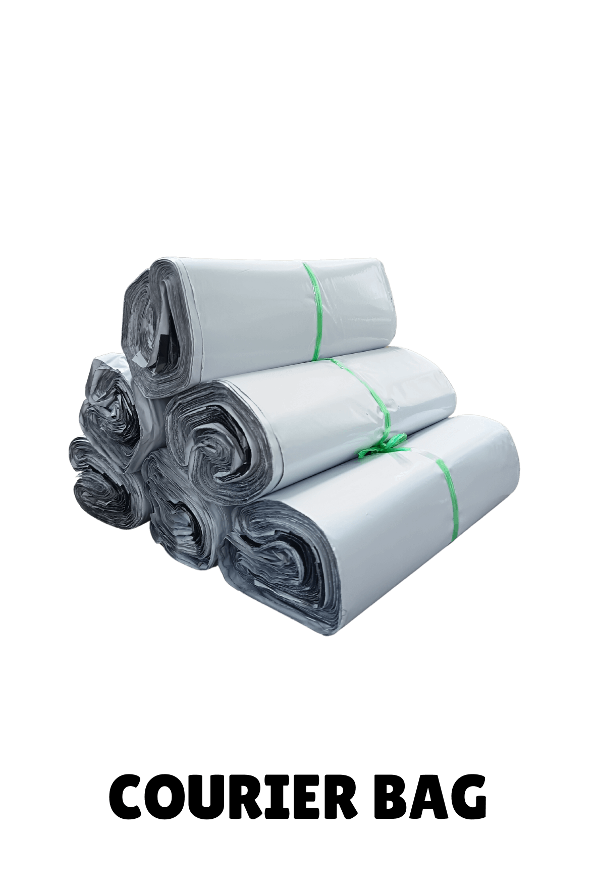 Bubble Envelope Sumopack Sdn Bhd 202101032283 1432583 H bubble-envelope-sumopack-sdn-bhd-202101032283-1432583-h