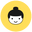 Sumopack Sdn Bhd 202101032283 (1432583-H) logo