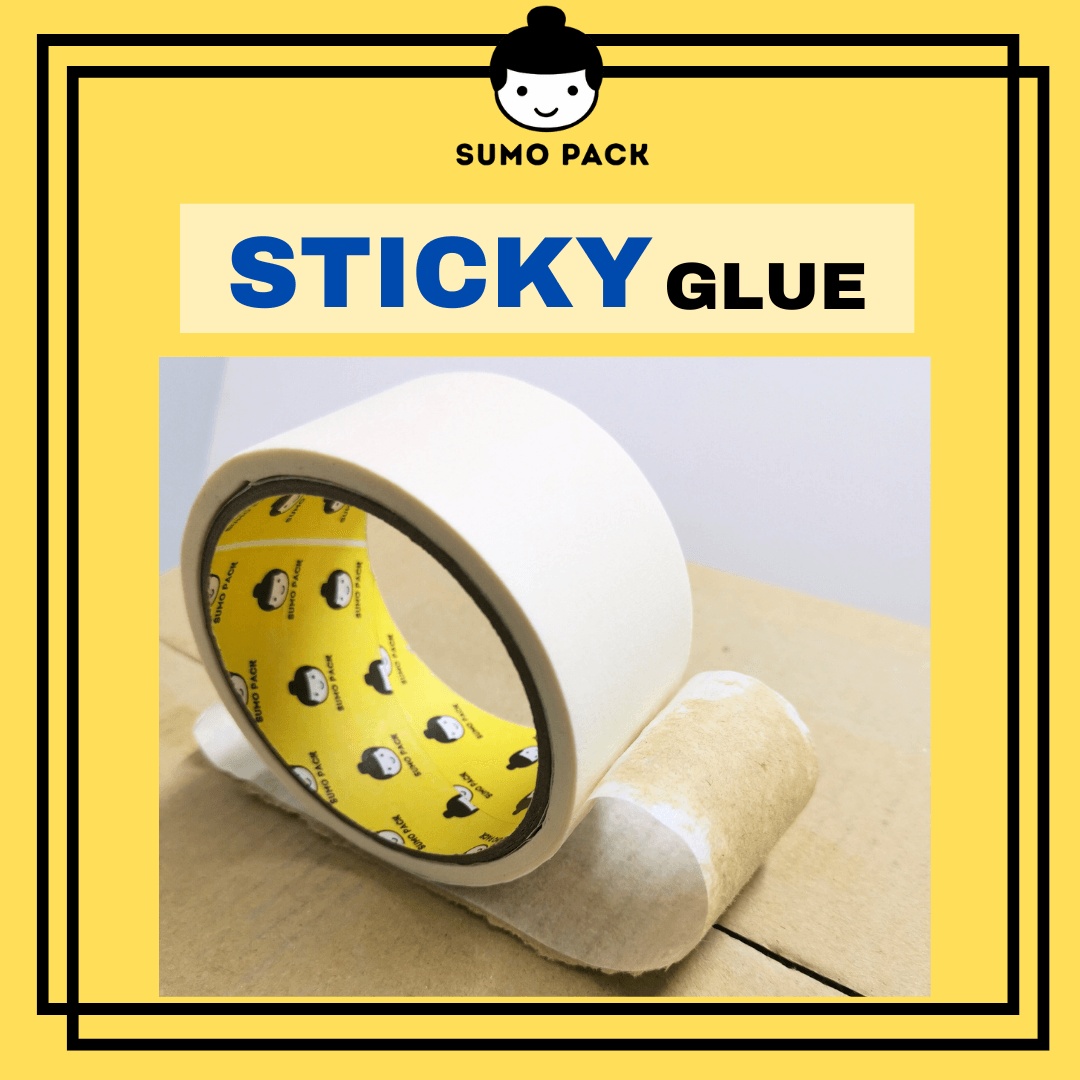 masking tape malaysia