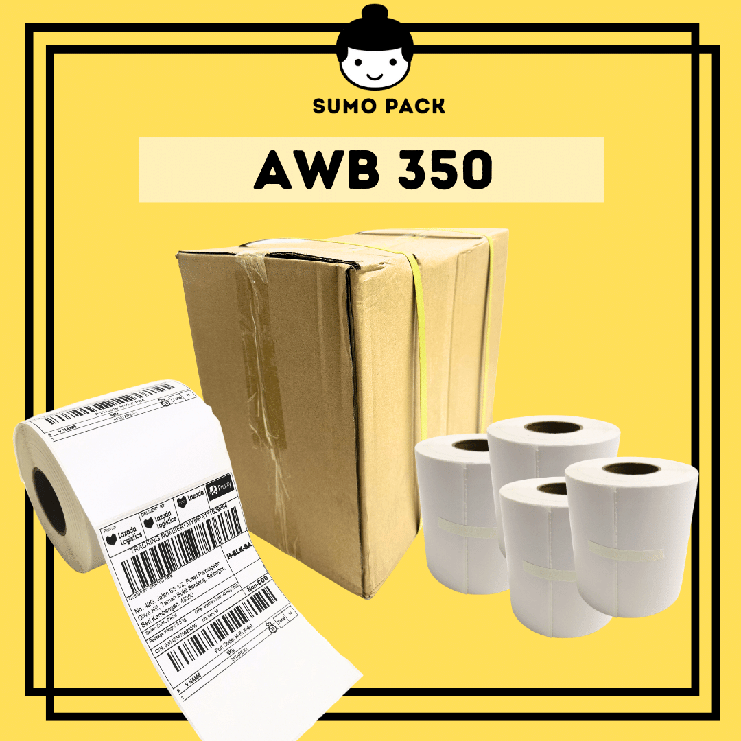 Stretch Film Wrapping Plastic Plastic Wrap Roll Sumopack Sdn Bhd stretch-film-wrapping-plastic-plastic-wrap-roll-sumopack-sdn-bhd