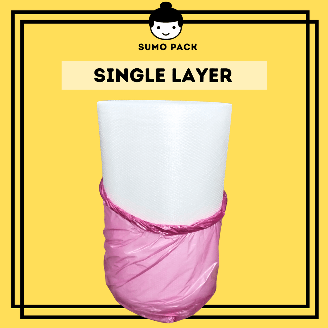Bubble Wrap | Plastic Wrap – Sumopack Sdn Bhd 202101032283 (1432583-H)