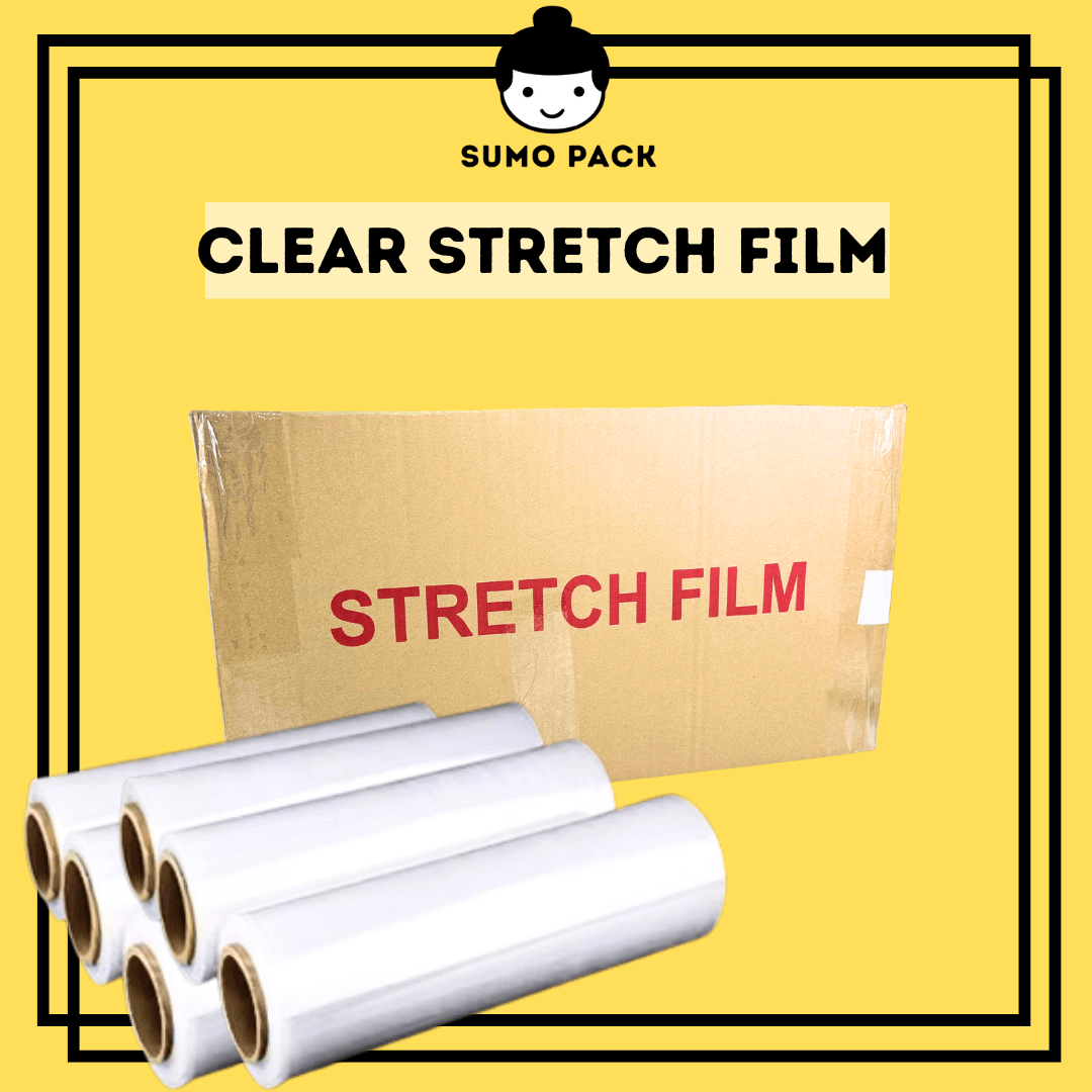 Stretch Film Wrapping Plastic Plastic Wrap Roll Sumopack Sdn Bhd stretch-film-wrapping-plastic-plastic-wrap-roll-sumopack-sdn-bhd