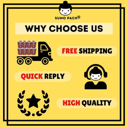 Fragile sticker 5cm x 9cm-where to buy