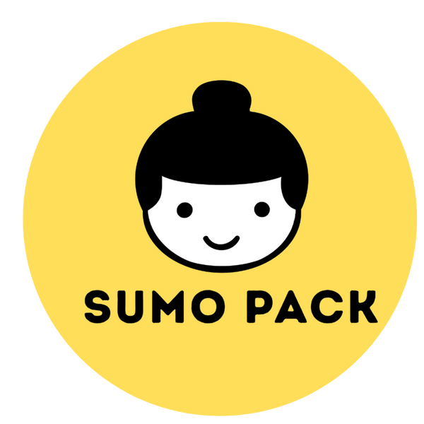 Sumopack Sdn Bhd 202101032283 (1432583-H)
