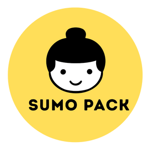 Printed CARTON BOX – Sumopack Sdn Bhd 202101032283 (1432583-H)