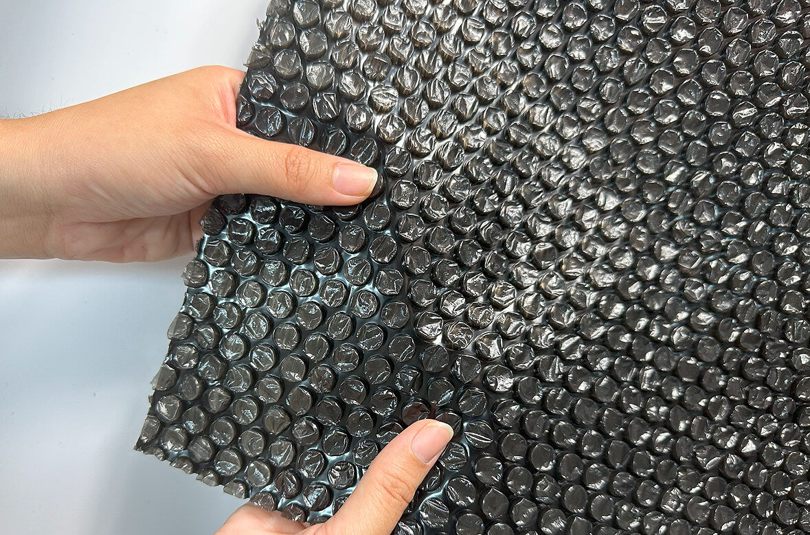 OPP Tape Supplier Bubble Wrap Supplier Stretch Film Supplier